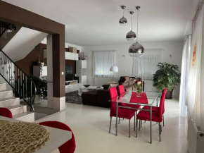 Shining Home